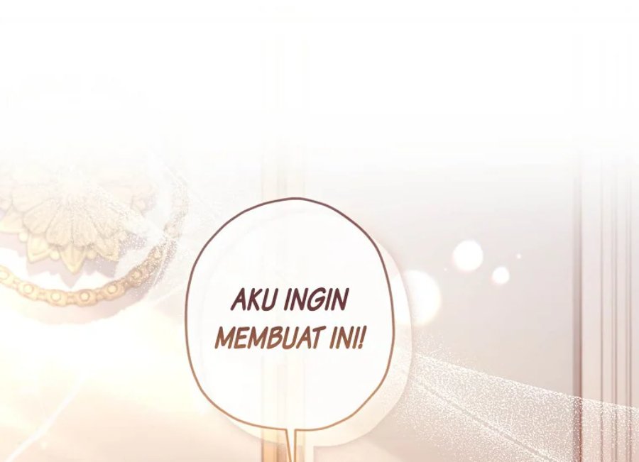 Baca Kill the Male Lead to Become the Villainess - Chapter 82 halaman 71