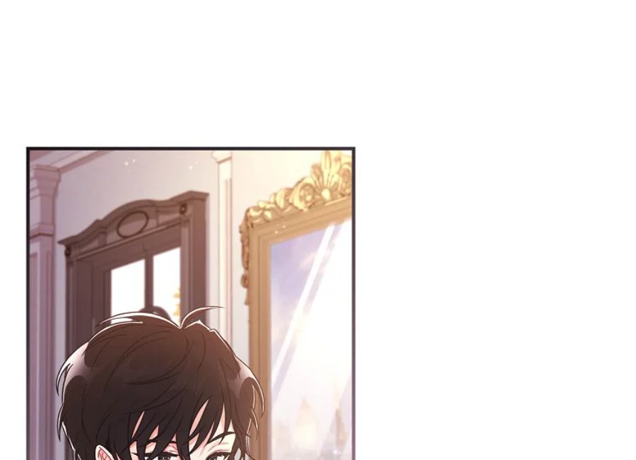 Baca Kill the Male Lead to Become the Villainess - Chapter 82 halaman 74