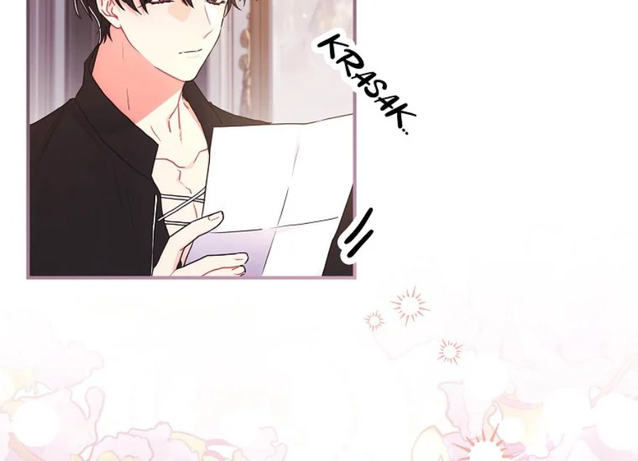 Baca Kill the Male Lead to Become the Villainess - Chapter 82 halaman 75