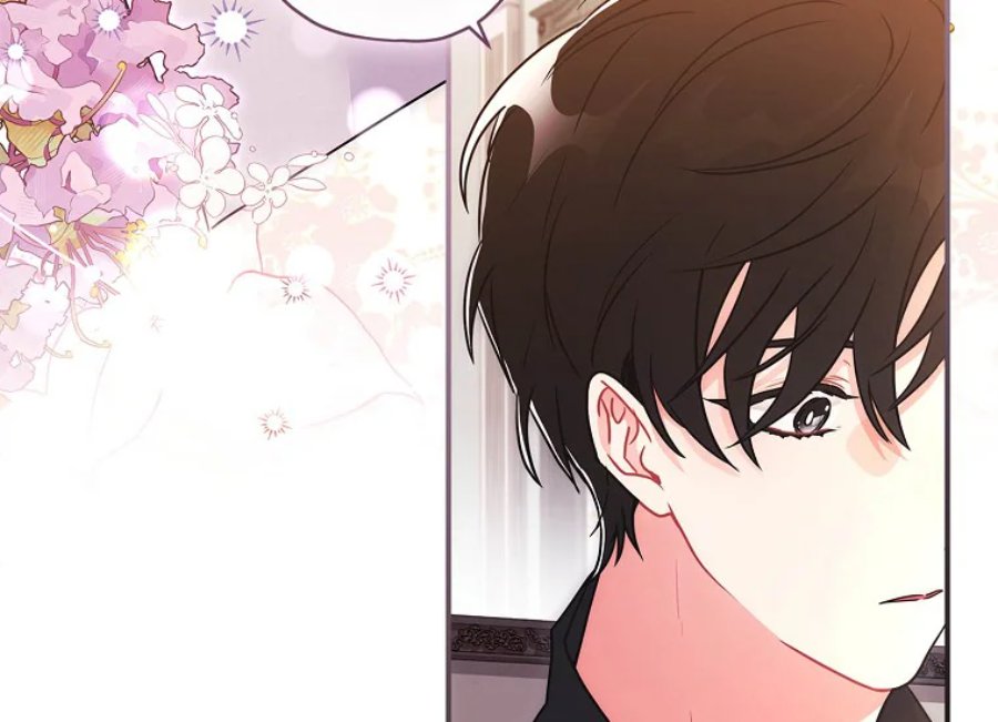 Baca Kill the Male Lead to Become the Villainess - Chapter 82 halaman 79