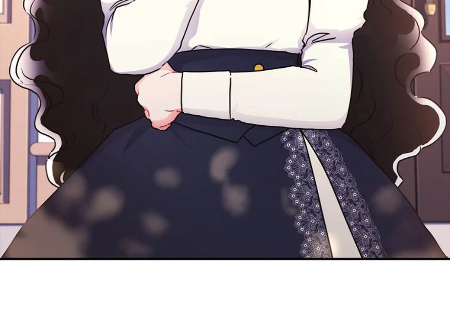 Baca Kill the Male Lead to Become the Villainess - Chapter 82 halaman 8