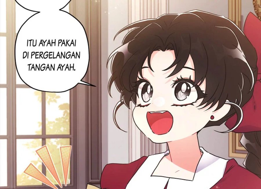 Baca Kill the Male Lead to Become the Villainess - Chapter 82 halaman 81