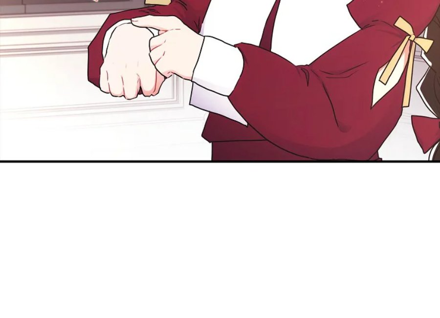 Baca Kill the Male Lead to Become the Villainess - Chapter 82 halaman 82