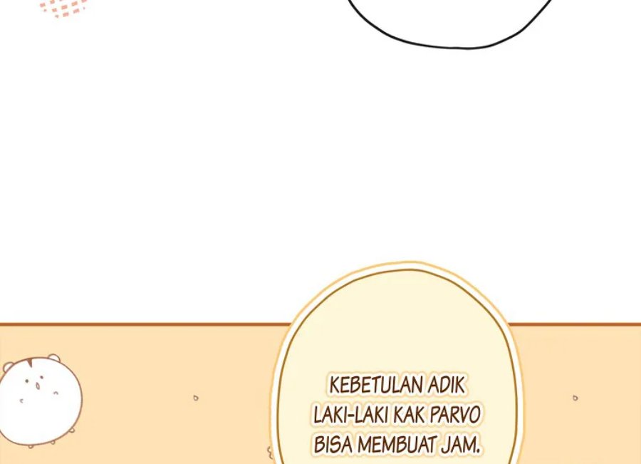 Baca Kill the Male Lead to Become the Villainess - Chapter 82 halaman 85
