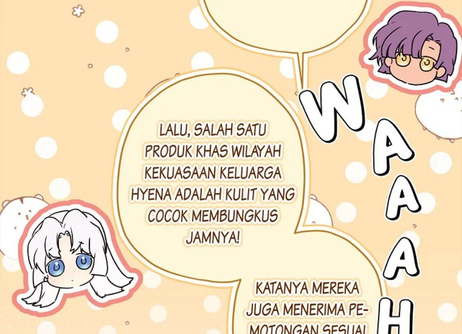 Baca Kill the Male Lead to Become the Villainess - Chapter 82 halaman 86