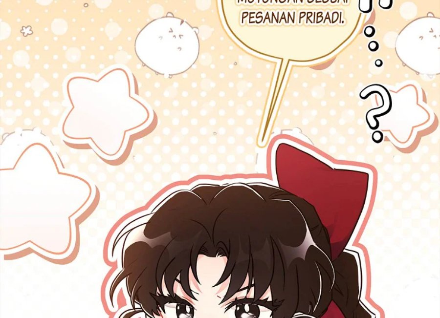 Baca Kill the Male Lead to Become the Villainess - Chapter 82 halaman 87