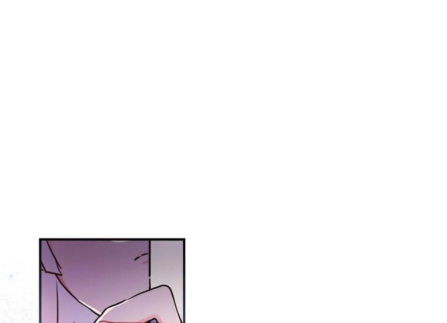 Baca Kill the Male Lead to Become the Villainess - Chapter 82 halaman 9