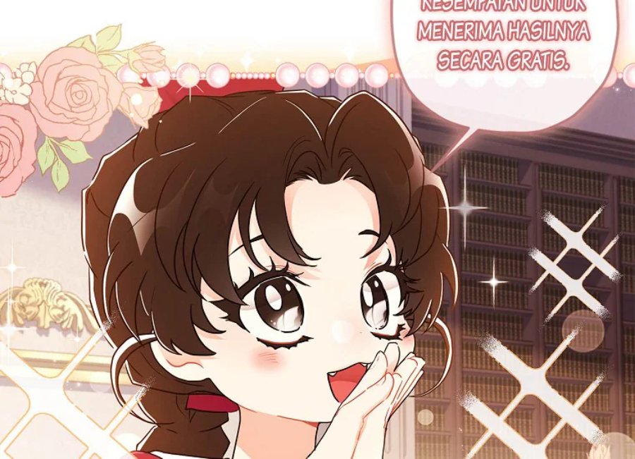 Baca Kill the Male Lead to Become the Villainess - Chapter 82 halaman 92