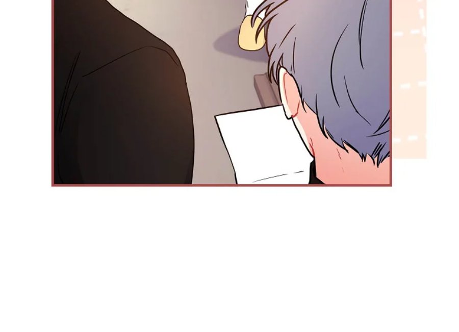 Baca Kill the Male Lead to Become the Villainess - Chapter 82 halaman 98
