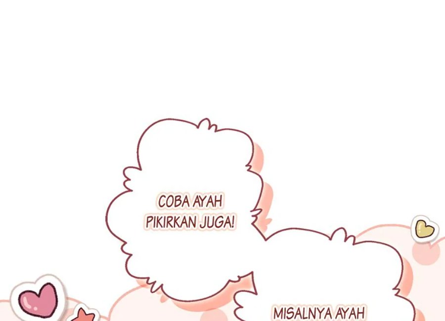 Baca Kill the Male Lead to Become the Villainess - Chapter 82 halaman 99