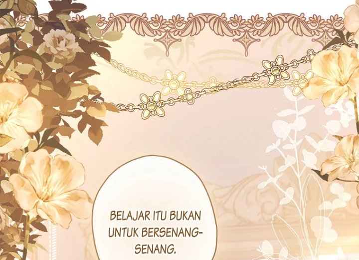 Baca Kill the Male Lead to Become the Villainess - Chapter 83 halaman 100