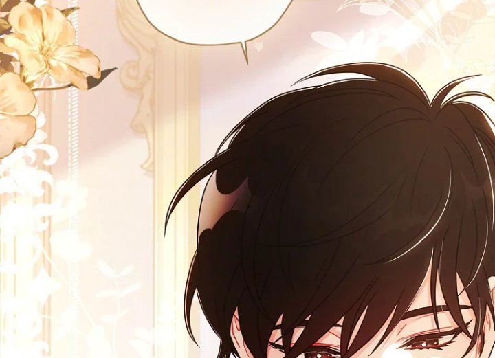 Baca Kill the Male Lead to Become the Villainess - Chapter 83 halaman 101
