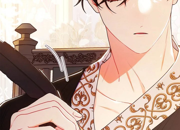 Baca Kill the Male Lead to Become the Villainess - Chapter 83 halaman 102