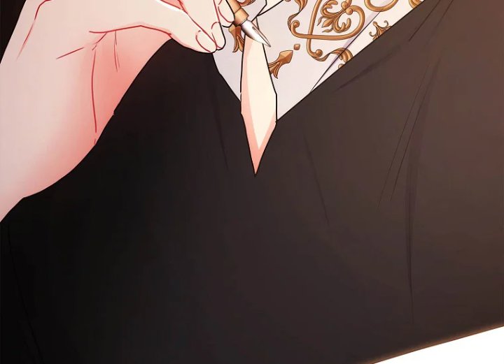 Baca Kill the Male Lead to Become the Villainess - Chapter 83 halaman 103
