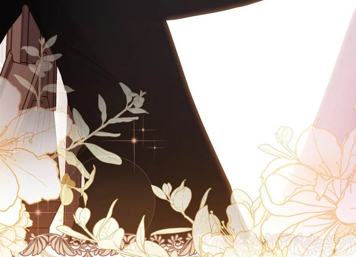 Baca Kill the Male Lead to Become the Villainess - Chapter 83 halaman 104
