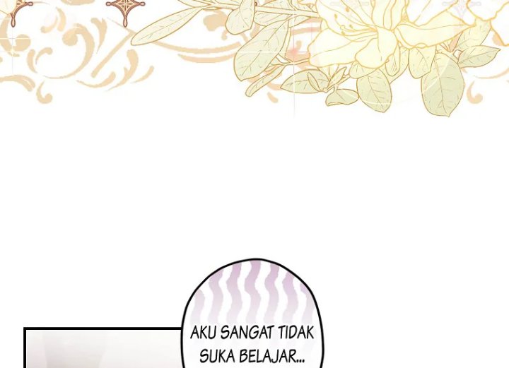 Baca Kill the Male Lead to Become the Villainess - Chapter 83 halaman 105