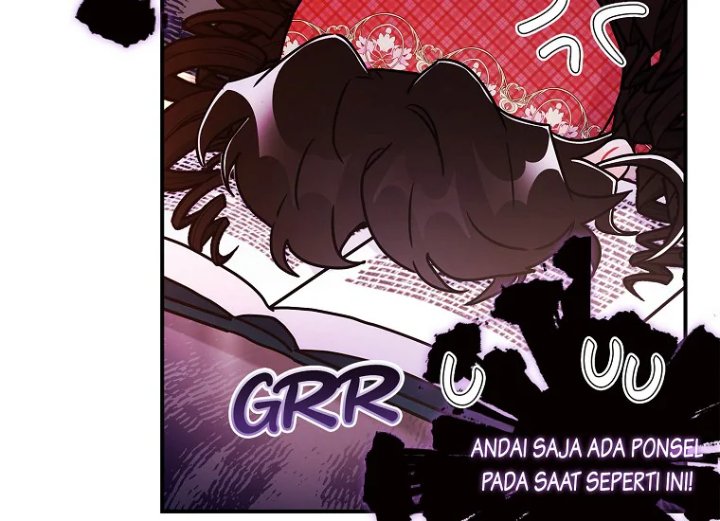 Baca Kill the Male Lead to Become the Villainess - Chapter 83 halaman 108