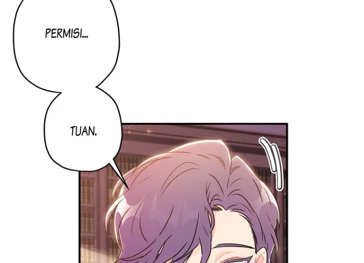 Baca Kill the Male Lead to Become the Villainess - Chapter 83 halaman 113