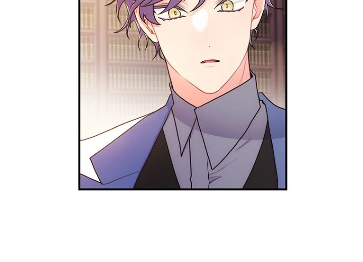 Baca Kill the Male Lead to Become the Villainess - Chapter 83 halaman 114
