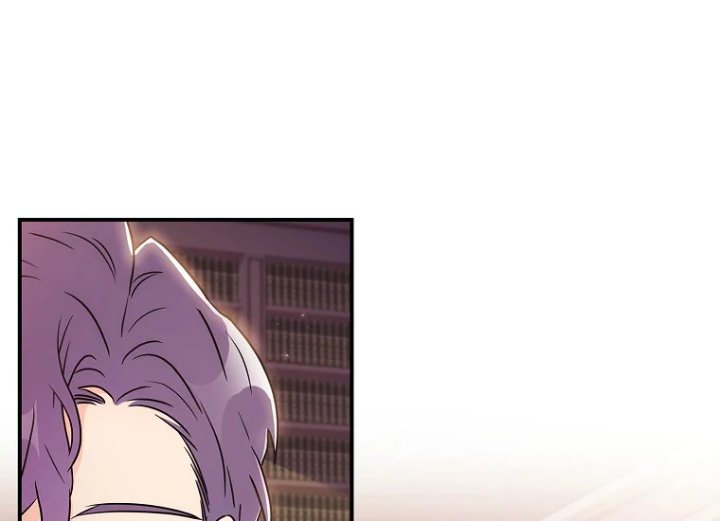 Baca Kill the Male Lead to Become the Villainess - Chapter 83 halaman 115