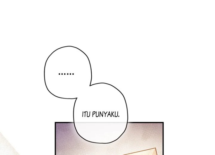 Baca Kill the Male Lead to Become the Villainess - Chapter 83 halaman 119