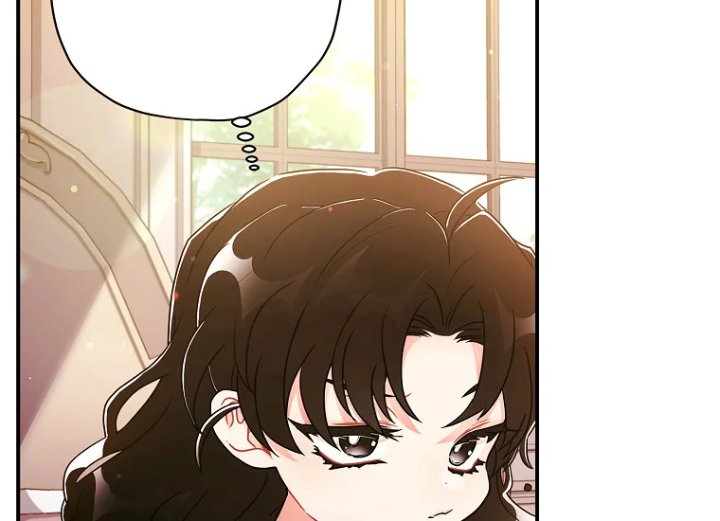 Baca Kill the Male Lead to Become the Villainess - Chapter 83 halaman 12