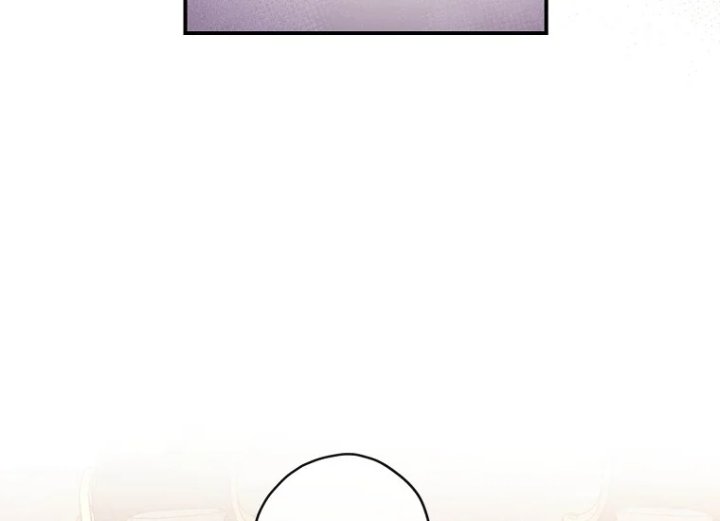 Baca Kill the Male Lead to Become the Villainess - Chapter 83 halaman 121