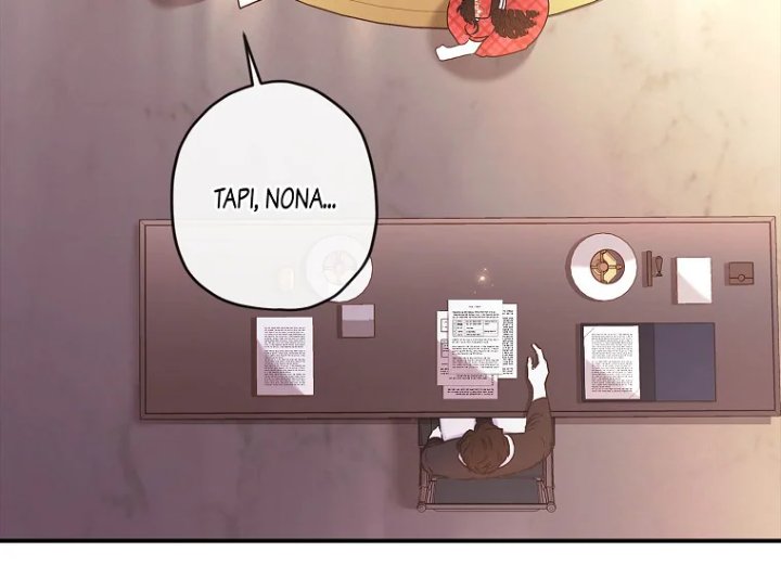 Baca Kill the Male Lead to Become the Villainess - Chapter 83 halaman 123