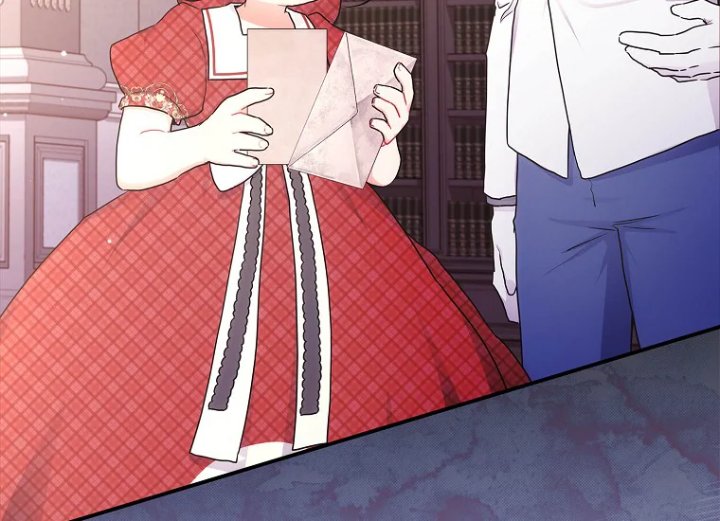 Baca Kill the Male Lead to Become the Villainess - Chapter 83 halaman 131