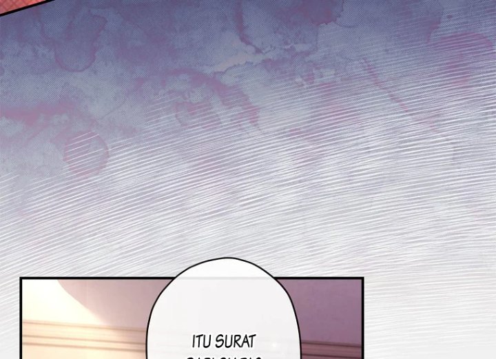Baca Kill the Male Lead to Become the Villainess - Chapter 83 halaman 132