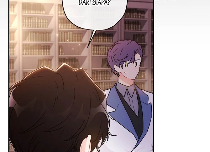Baca Kill the Male Lead to Become the Villainess - Chapter 83 halaman 133