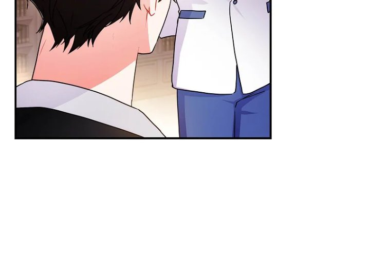 Baca Kill the Male Lead to Become the Villainess - Chapter 83 halaman 134