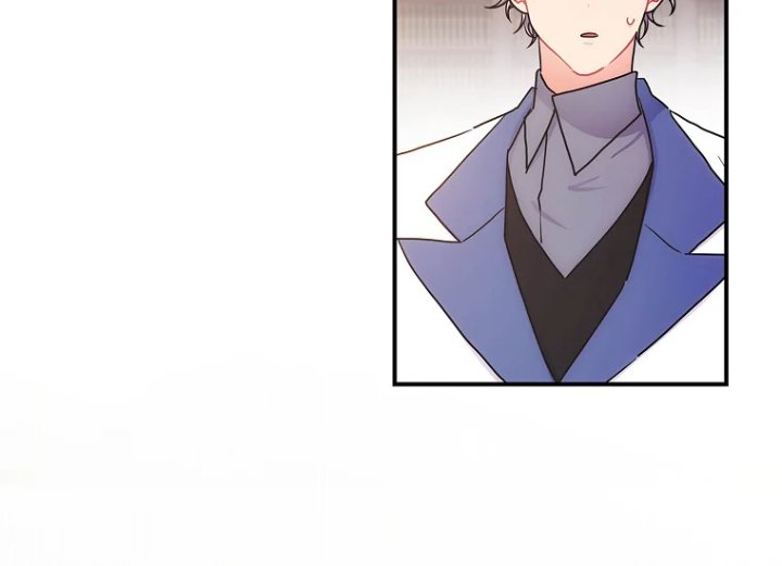 Baca Kill the Male Lead to Become the Villainess - Chapter 83 halaman 136