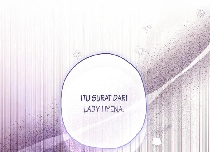 Baca Kill the Male Lead to Become the Villainess - Chapter 83 halaman 137