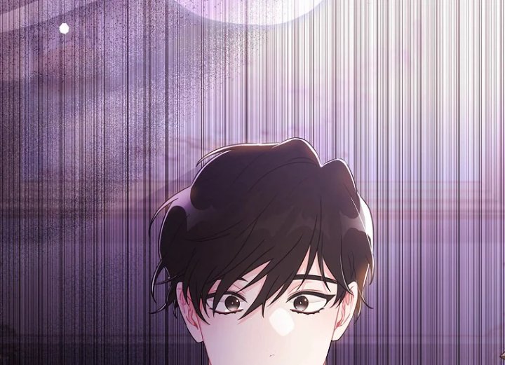 Baca Kill the Male Lead to Become the Villainess - Chapter 83 halaman 138