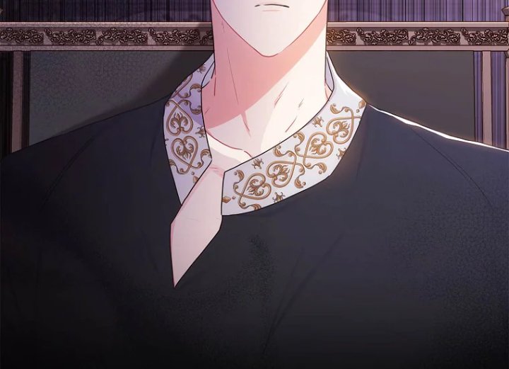 Baca Kill the Male Lead to Become the Villainess - Chapter 83 halaman 139