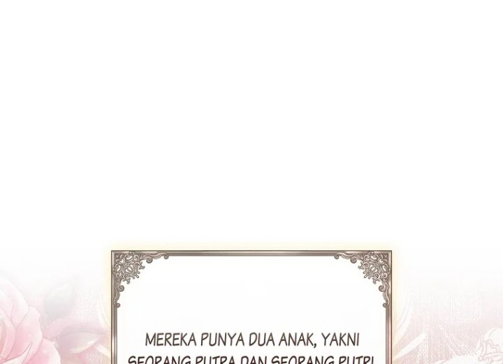 Baca Kill the Male Lead to Become the Villainess - Chapter 83 halaman 14