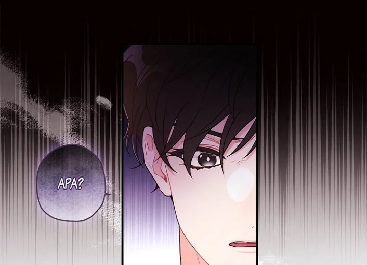 Baca Kill the Male Lead to Become the Villainess - Chapter 83 halaman 140