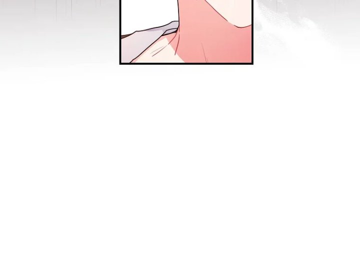 Baca Kill the Male Lead to Become the Villainess - Chapter 83 halaman 141
