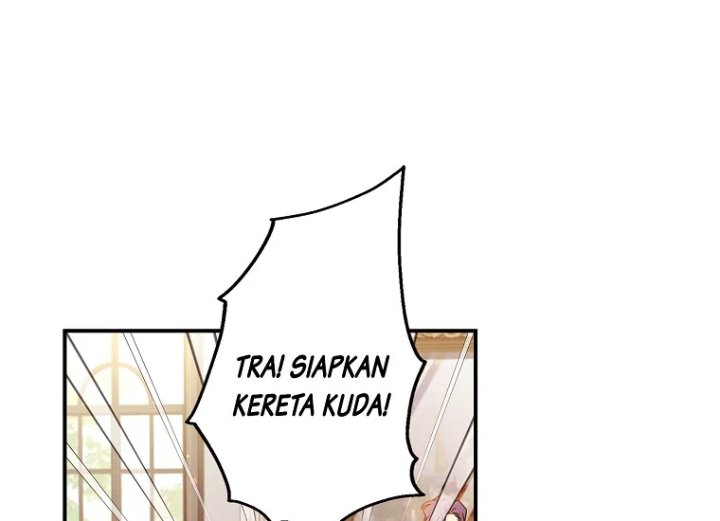 Baca Kill the Male Lead to Become the Villainess - Chapter 83 halaman 142