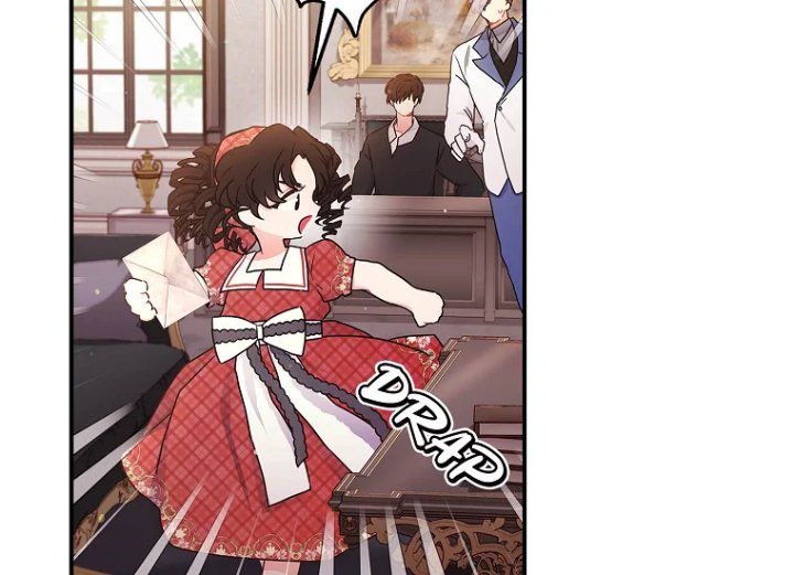 Baca Kill the Male Lead to Become the Villainess - Chapter 83 halaman 143