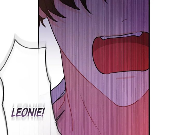 Baca Kill the Male Lead to Become the Villainess - Chapter 83 halaman 145