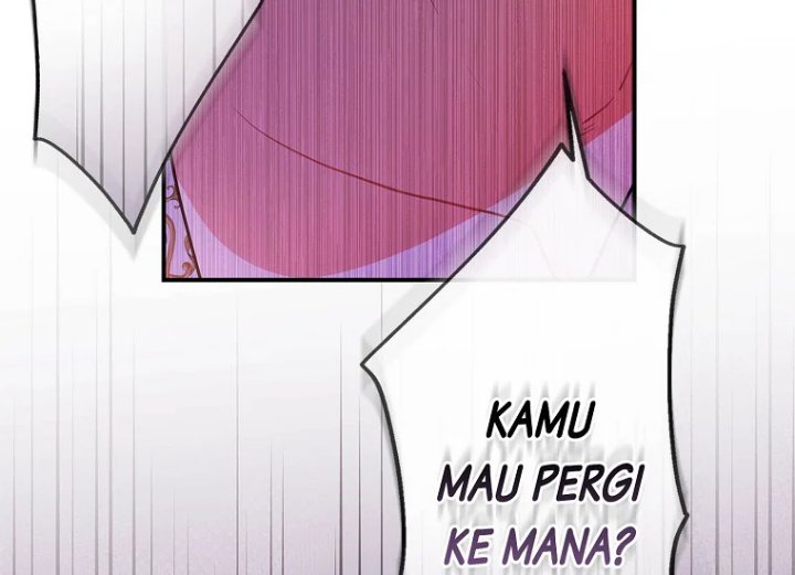 Baca Kill the Male Lead to Become the Villainess - Chapter 83 halaman 146