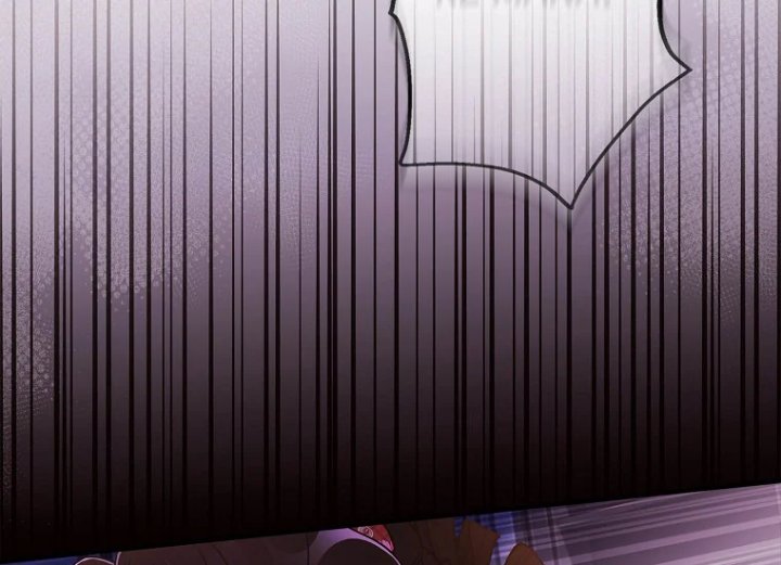 Baca Kill the Male Lead to Become the Villainess - Chapter 83 halaman 147