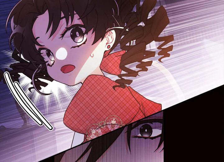 Baca Kill the Male Lead to Become the Villainess - Chapter 83 halaman 148