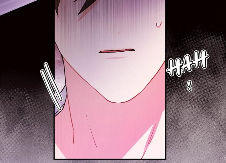 Baca Kill the Male Lead to Become the Villainess - Chapter 83 halaman 149