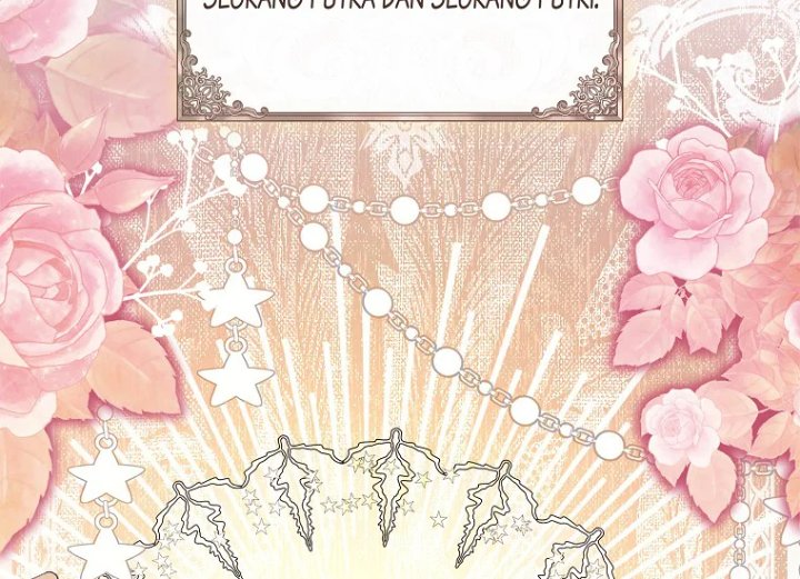 Baca Kill the Male Lead to Become the Villainess - Chapter 83 halaman 15
