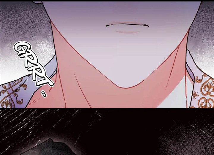 Baca Kill the Male Lead to Become the Villainess - Chapter 83 halaman 151