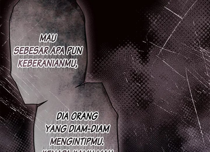 Baca Kill the Male Lead to Become the Villainess - Chapter 83 halaman 152