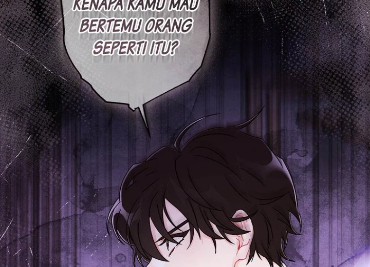 Baca Kill the Male Lead to Become the Villainess - Chapter 83 halaman 153